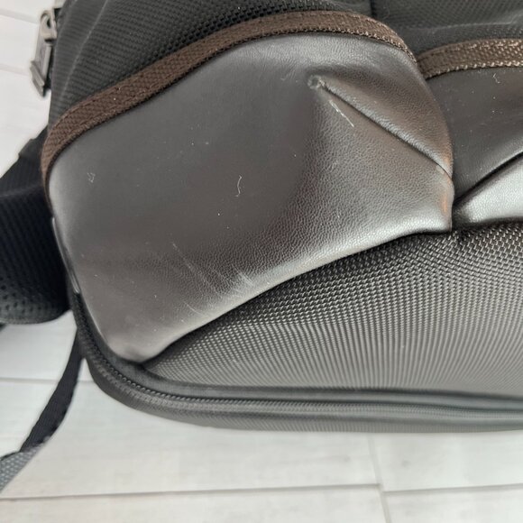 TUMI Backpack - Picture 6 of 12